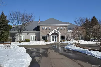 321 Medea Way, Central Islip, NY 11722 - Photo 21