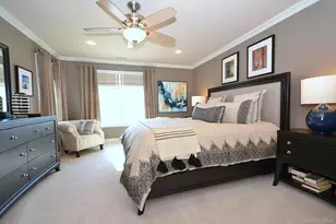 321 Medea Way, Central Islip, NY 11722 - Photo 15