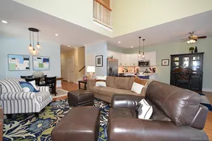 321 Medea Way, Central Islip, NY 11722 - Photo 7