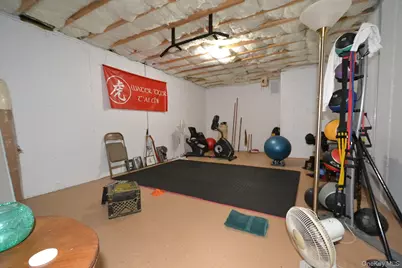 321 Medea Way, Central Islip, NY 11722 - Photo 19