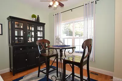 321 Medea Way, Central Islip, NY 11722 - Photo 5