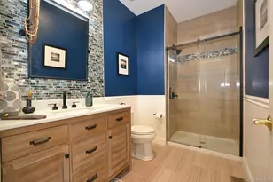 321 Medea Way, Central Islip, NY 11722 - Photo 13