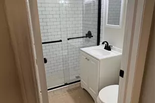 51-23 Junction Blvd, Elmhurst, NY 11373 - Photo 7