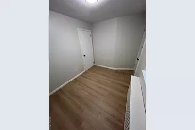 51-23 Junction Boulevard #1, Elmhurst, NY 11373 - Photo 5