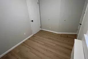 51-23 Junction Blvd, Elmhurst, NY 11373 - Photo 5