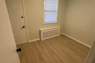 51-23 Junction Blvd, Elmhurst, NY 11373 - Photo 1