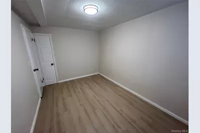 51-23 Junction Boulevard #1, Elmhurst, NY 11373 - Photo 3