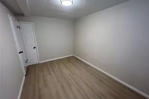 51-23 Junction Blvd, Elmhurst, NY 11373 - Photo 3