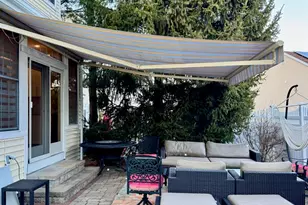 143 Classic Ct, White Plains, NY 10603 - Photo 13