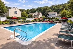 143 Classic Ct, White Plains, NY 10603 - Photo 37