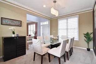 143 Classic Ct, White Plains, NY 10603 - Photo 15