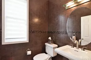 143 Classic Ct, White Plains, NY 10603 - Photo 31