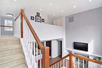 143 Classic Court, White Plains, NY 10603 - Photo 29