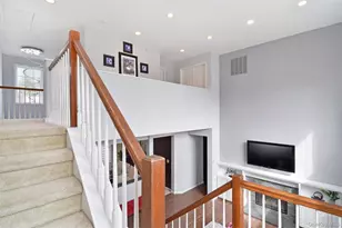 143 Classic Ct, White Plains, NY 10603 - Photo 29