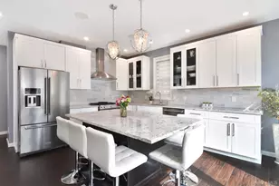 143 Classic Ct, White Plains, NY 10603 - Photo 9