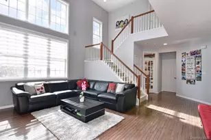 143 Classic Ct, White Plains, NY 10603 - Photo 19