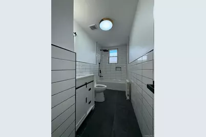 87 Sullivan Street #1, Wurtsboro, NY 12790 - Photo 23