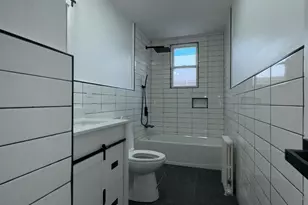 87 Sullivan St, Wurtsboro, NY 12790 - Photo 23