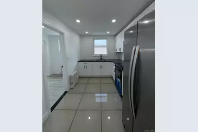 87 Sullivan Street #1, Wurtsboro, NY 12790 - Photo 11