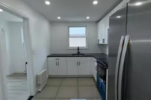 87 Sullivan St, Wurtsboro, NY 12790 - Photo 11