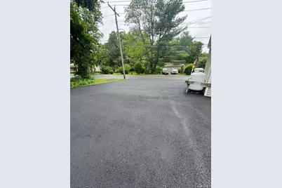 87 Sullivan Street #1, Wurtsboro, NY 12790 - Photo 3