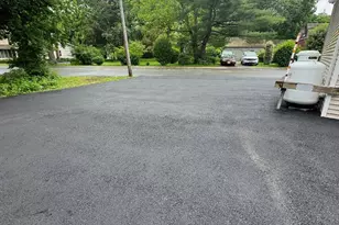 87 Sullivan St, Wurtsboro, NY 12790 - Photo 3