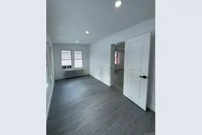 87 Sullivan Street #1, Wurtsboro, NY 12790 - Photo 27