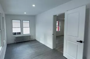 87 Sullivan St, Wurtsboro, NY 12790 - Photo 27