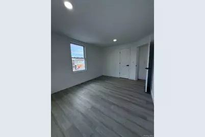 87 Sullivan Street #1, Wurtsboro, NY 12790 - Photo 19