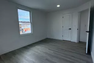 87 Sullivan St, Wurtsboro, NY 12790 - Photo 19