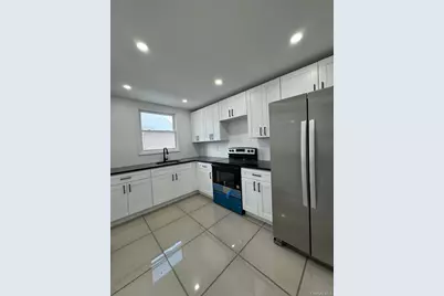 87 Sullivan Street #1, Wurtsboro, NY 12790 - Photo 9