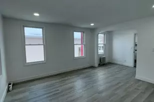 87 Sullivan St, Wurtsboro, NY 12790 - Photo 15