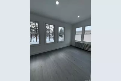 87 Sullivan Street #1, Wurtsboro, NY 12790 - Photo 13