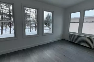 87 Sullivan St, Wurtsboro, NY 12790 - Photo 13