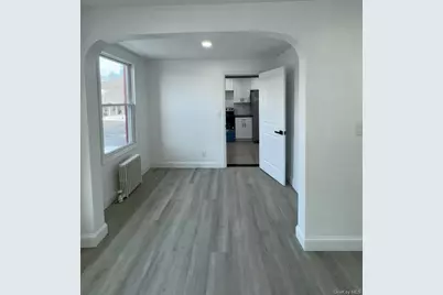 87 Sullivan Street #1, Wurtsboro, NY 12790 - Photo 21