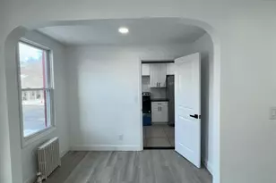 87 Sullivan St, Wurtsboro, NY 12790 - Photo 21