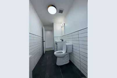 87 Sullivan Street #1, Wurtsboro, NY 12790 - Photo 25