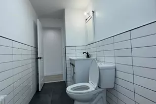 87 Sullivan St, Wurtsboro, NY 12790 - Photo 25