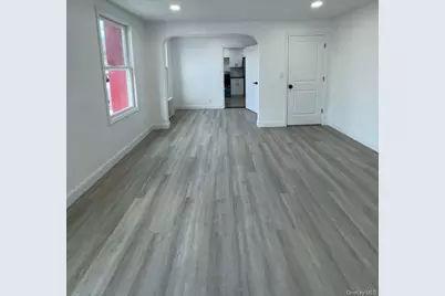 87 Sullivan Street #1, Wurtsboro, NY 12790 - Photo 29