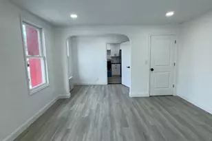 87 Sullivan St, Wurtsboro, NY 12790 - Photo 29