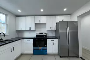 87 Sullivan St, Wurtsboro, NY 12790 - Photo 5