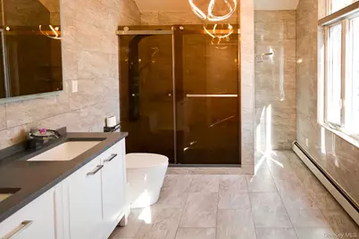 81-32 252nd Street, Bellerose, NY 11426 - Photo 13