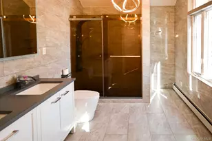 81-32 252nd St, Bellerose, NY 11426 - Photo 13