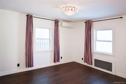 81-32 252 Street, Bellerose, NY 11426 - Photo 9