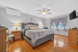 191 Forest Valley Rd, Pleasant Valley, NY 12569 - Photo 19