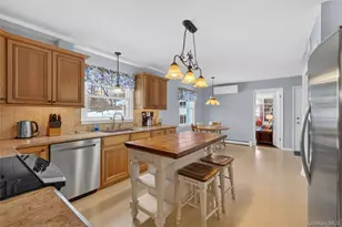 191 Forest Valley Rd, Pleasant Valley, NY 12569 - Photo 11