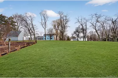 191 Forest Valley Road, Pleasant Valley, NY 12569 - Photo 33