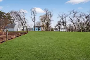 191 Forest Valley Rd, Pleasant Valley, NY 12569 - Photo 33