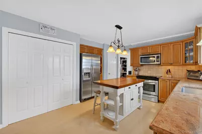 191 Forest Valley Road, Pleasant Valley, NY 12569 - Photo 13