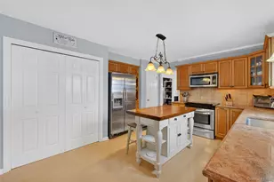 191 Forest Valley Rd, Pleasant Valley, NY 12569 - Photo 13